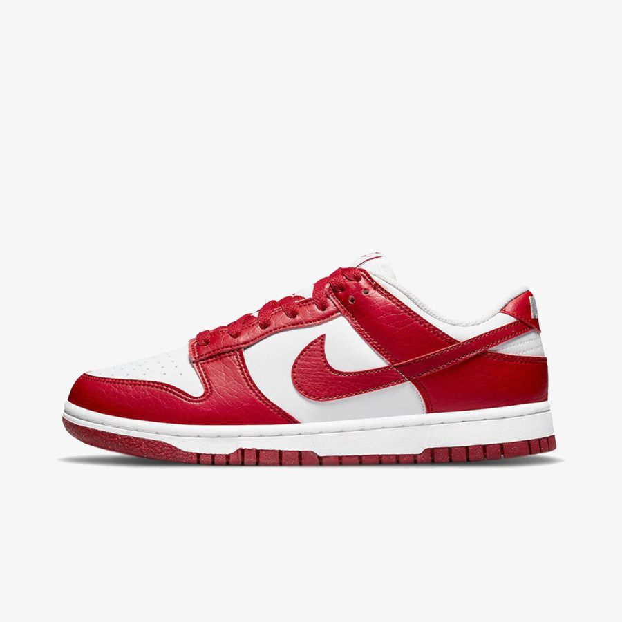 Nike W NIKE DUNK LOW NEXT NATURE 