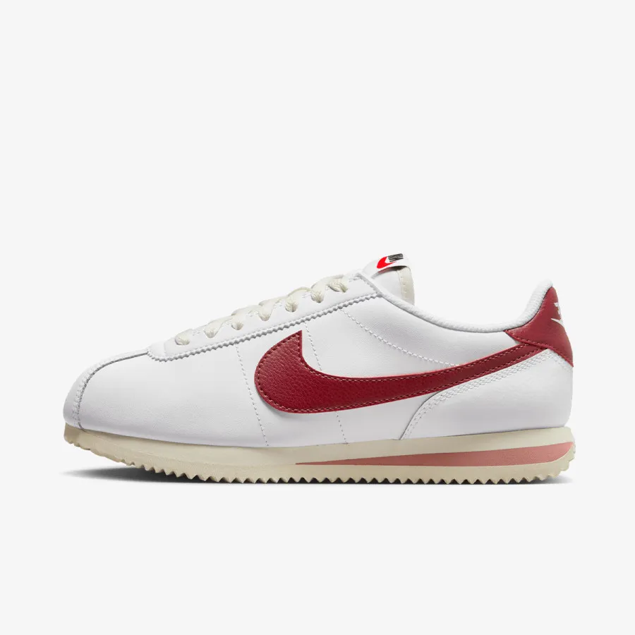 Nike W NIKE CORTEZ 