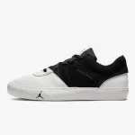 Nike JORDAN SERIES ES 