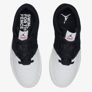 Nike Jordan Series ES 