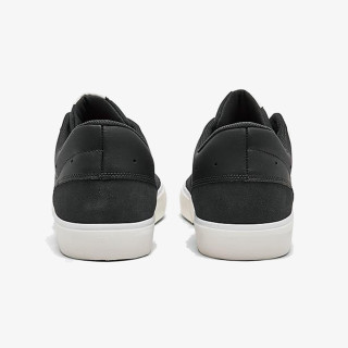 Nike Jordan Series ES 