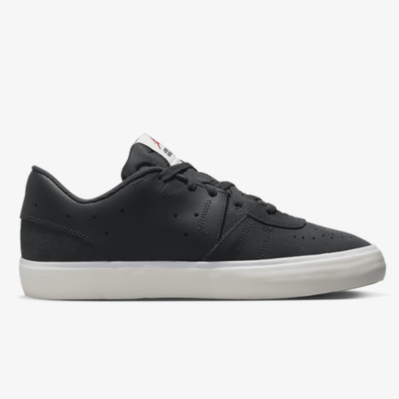 Nike Jordan Series ES 