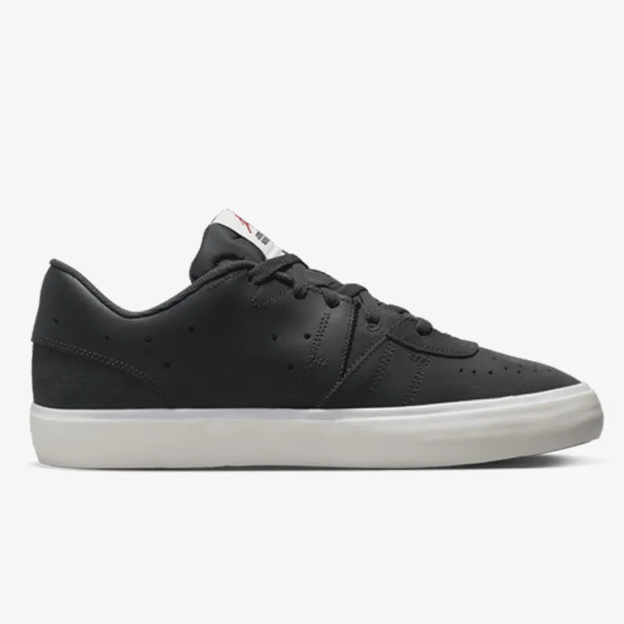 Nike Jordan Series ES 