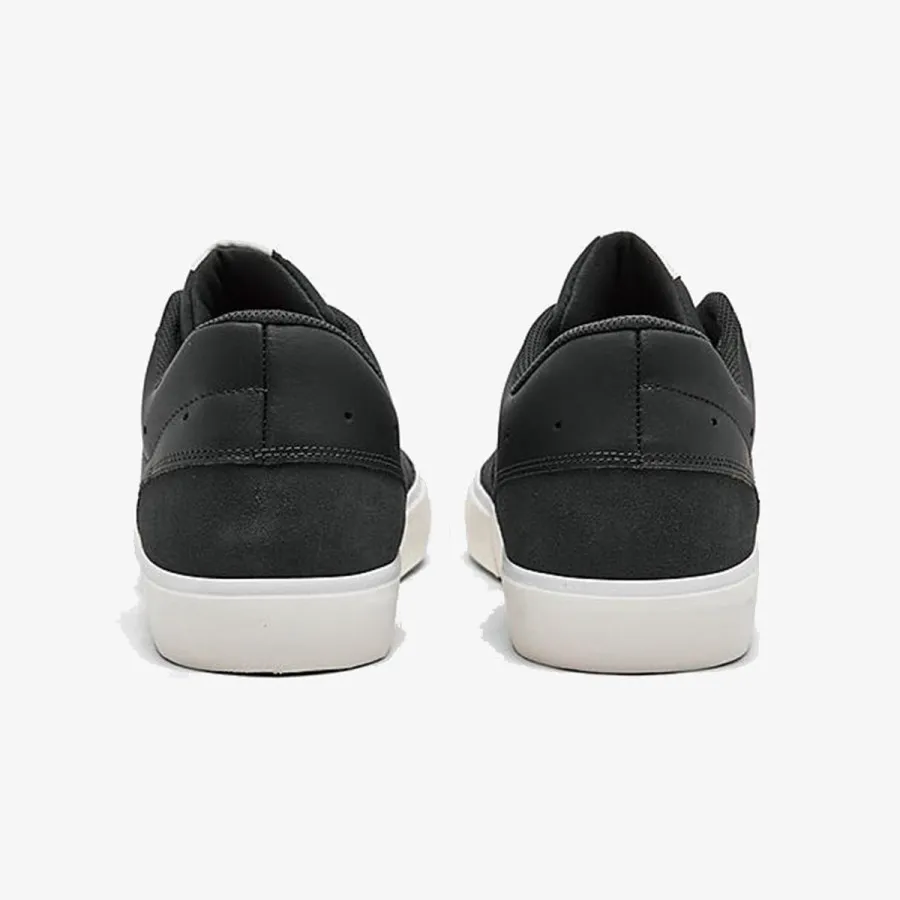 Nike Jordan Series ES 