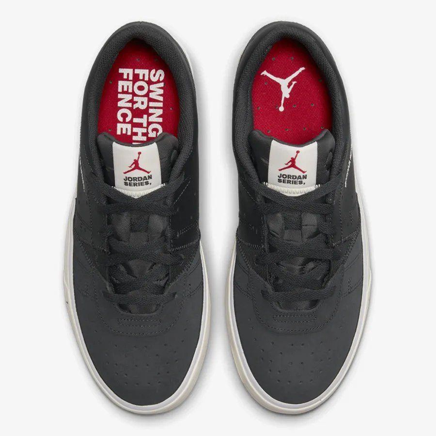 Nike Jordan Series ES 
