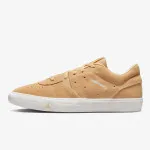 Nike JORDAN SERIES ES 