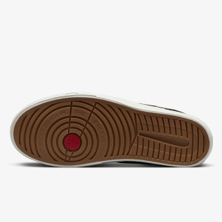 Nike JORDAN SERIES ES 