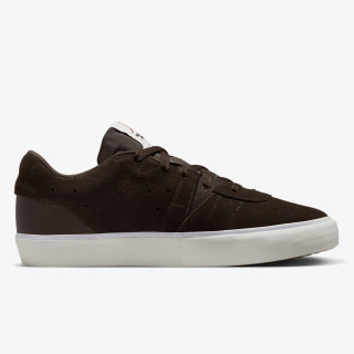 Nike JORDAN SERIES ES 