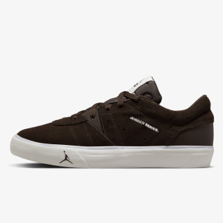 Nike JORDAN SERIES ES 