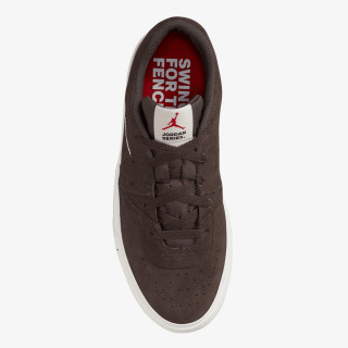 Nike JORDAN SERIES ES 