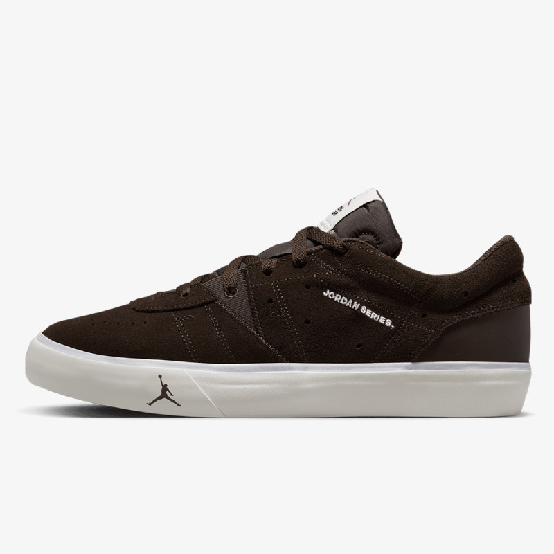 Es nike deals online