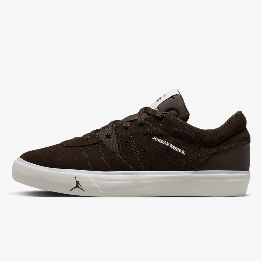 Nike JORDAN SERIES ES 