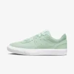 Nike Jordan Series 