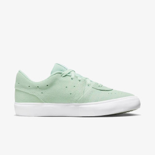 Nike SERIES 