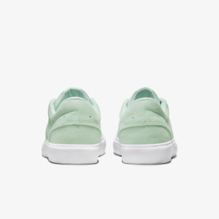 Nike SERIES 