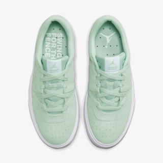 Nike SERIES 