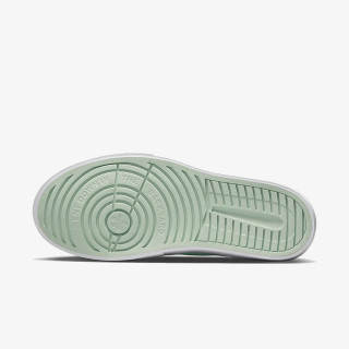 Nike SERIES 