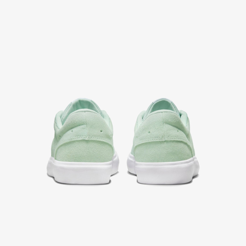 Nike SERIES 