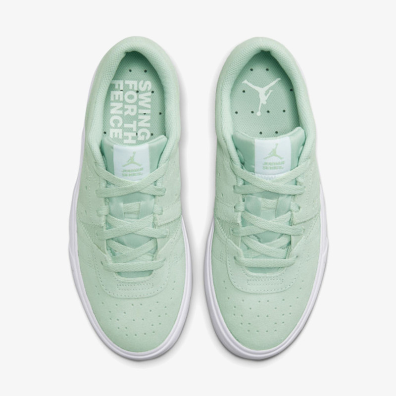 Nike SERIES 