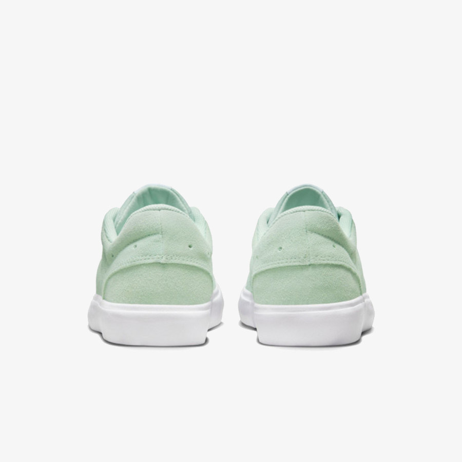 Nike SERIES 