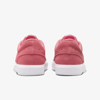 Nike Jordan Series 
