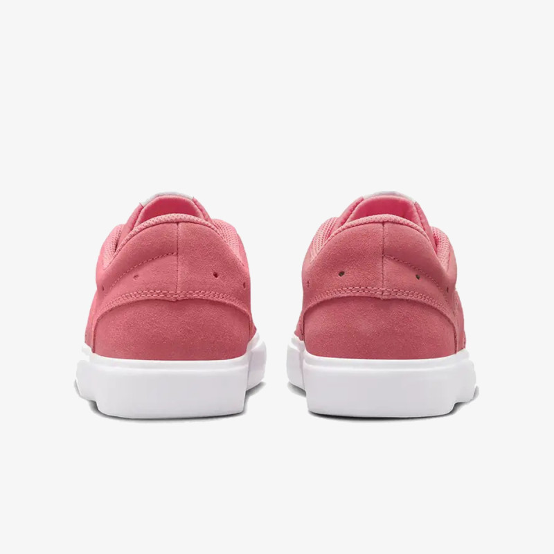 Nike SERIES 