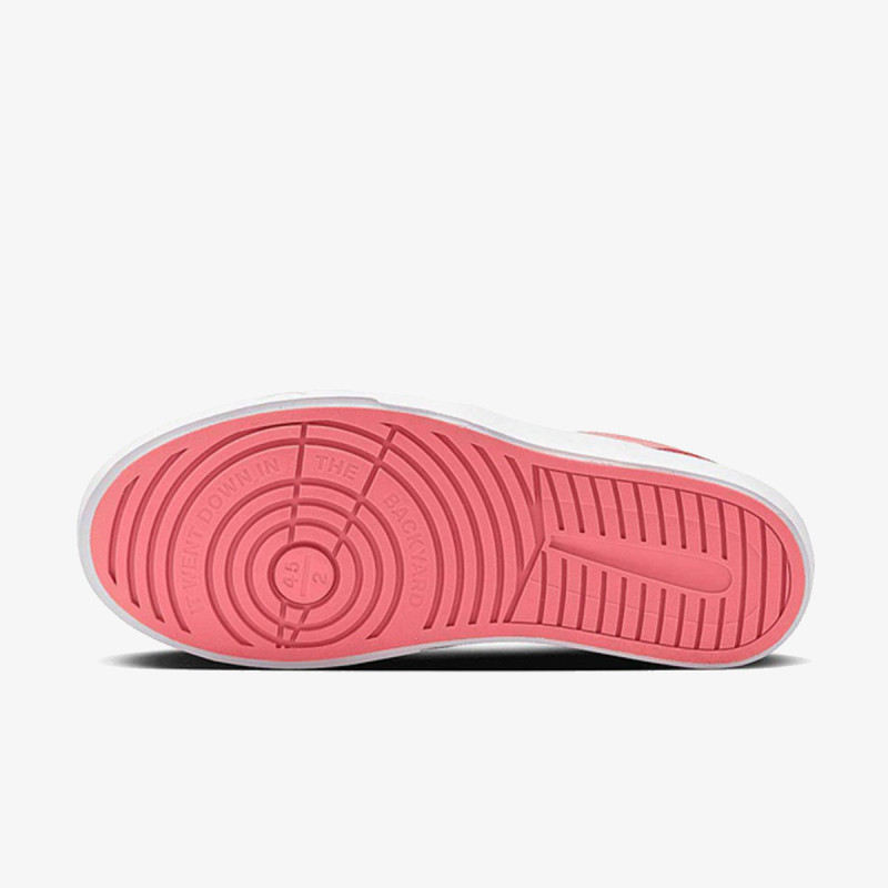 Nike SERIES 