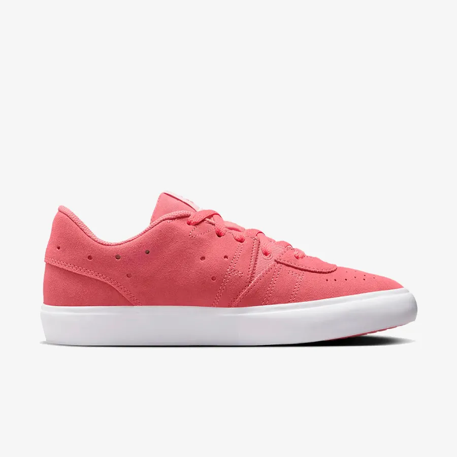 Nike Jordan Series 
