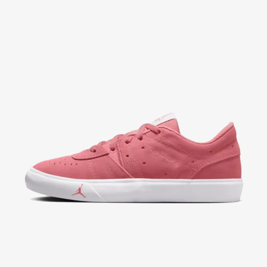 Nike Jordan Series 