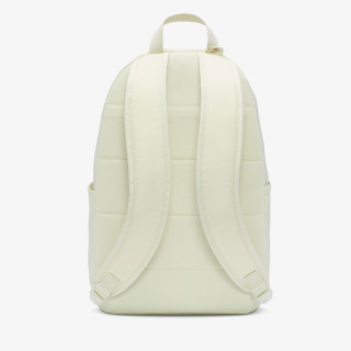Nike Elemental BATOH 21 l 