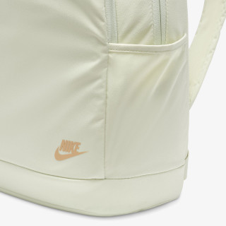 Nike Elemental BATOH 21 l 