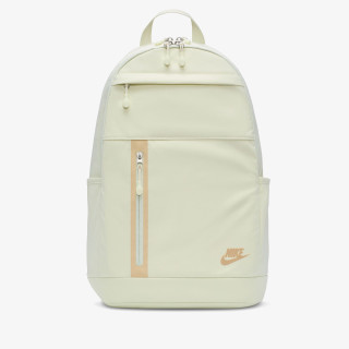 Nike Elemental BATOH 21 l 