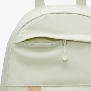 Nike Elemental BATOH 21 l 