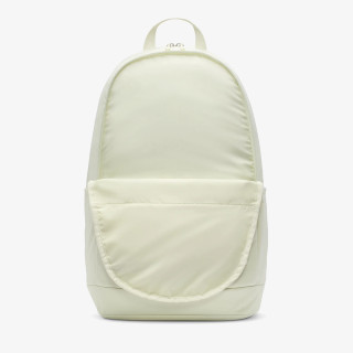 Nike Elemental BATOH 21 l 