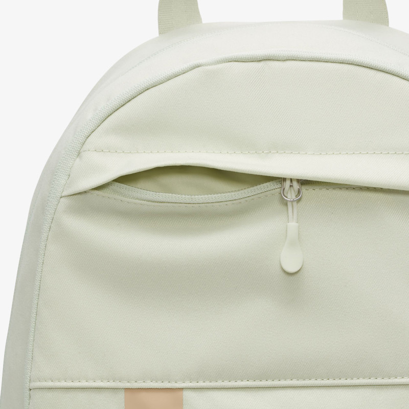Nike Elemental BATOH 21 l 