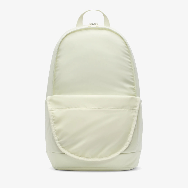 Nike Elemental BATOH 21 l 