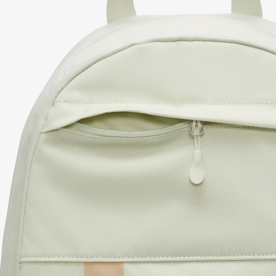 Nike Elemental BATOH 21 l 