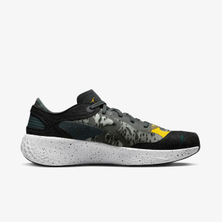 Nike Jordan Delta 3 
