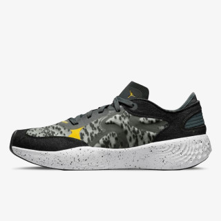 Nike Jordan Delta 3 