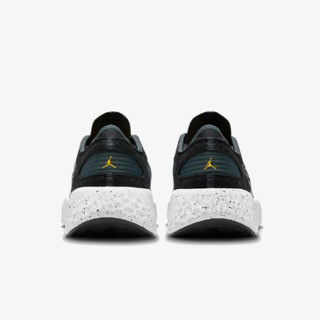Nike Jordan Delta 3 