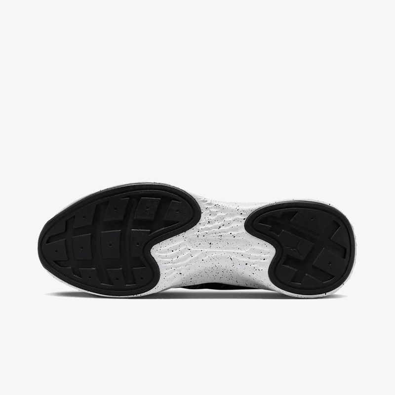 Nike Jordan Delta 3 