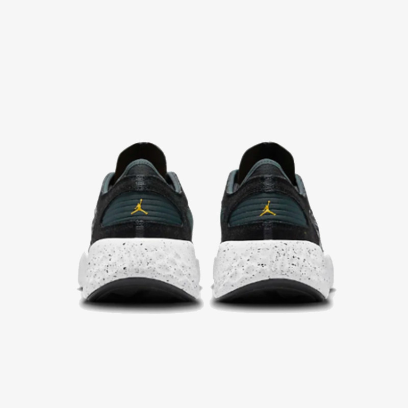 Nike Jordan Delta 3 