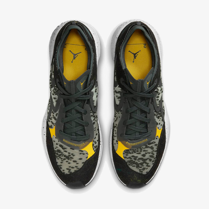 Nike Jordan Delta 3 