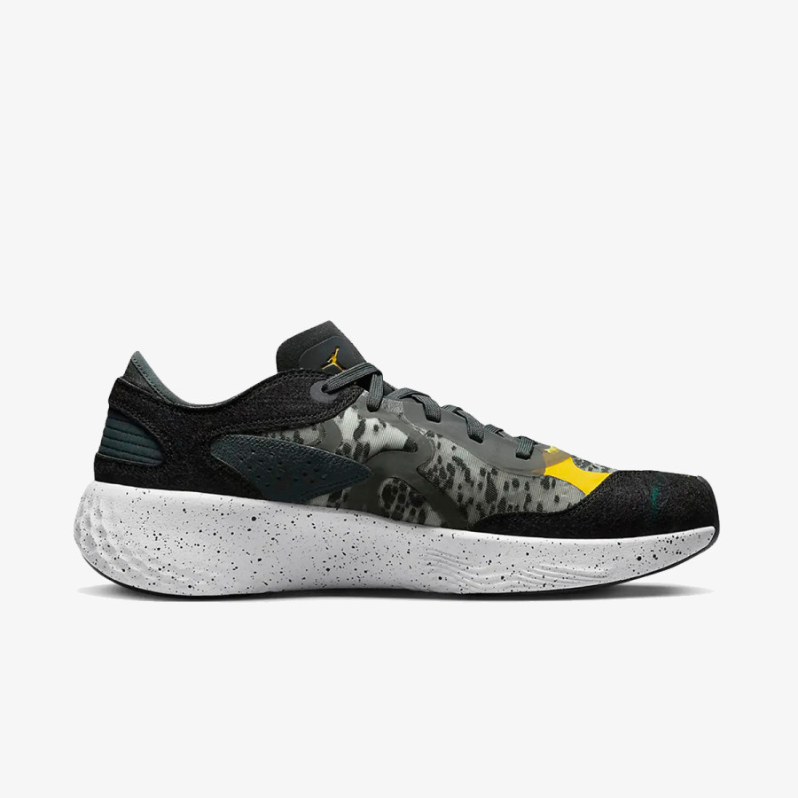 Nike Jordan Delta 3 
