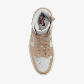 Nike AIR JORDAN 1 ELEVATE HIGH 