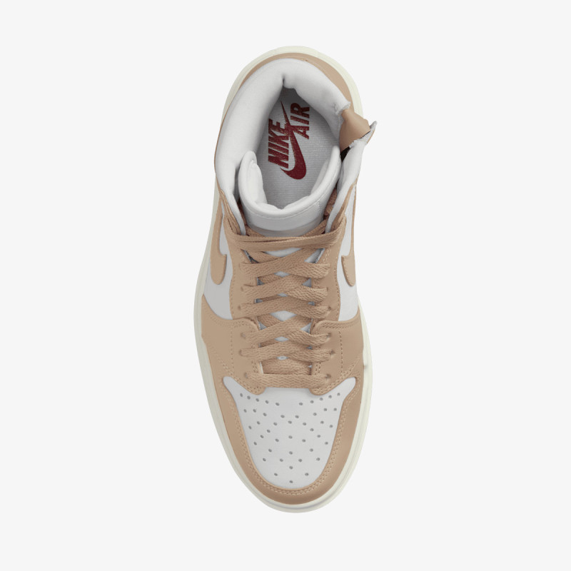 Nike AIR JORDAN 1 ELEVATE HIGH 