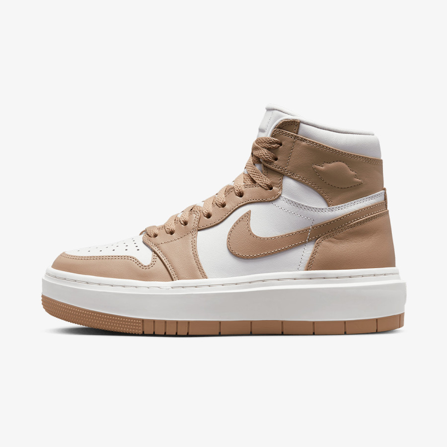 Nike AIR JORDAN 1 ELEVATE HIGH 