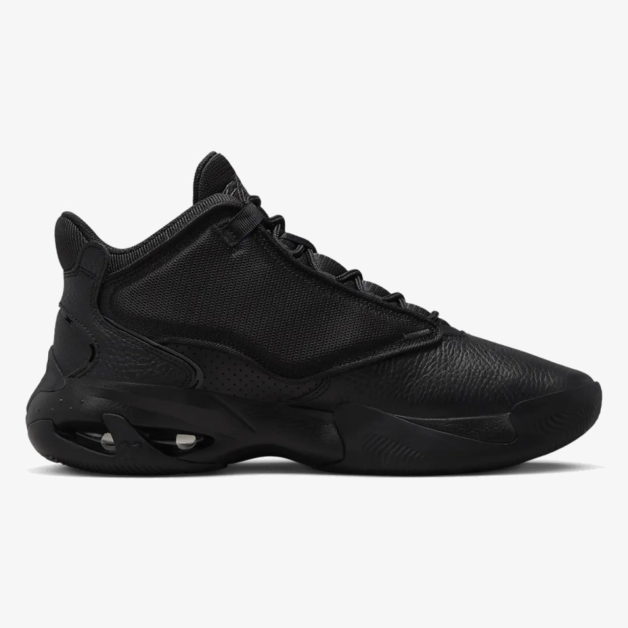 Nike JORDAN MAX AURA 4 