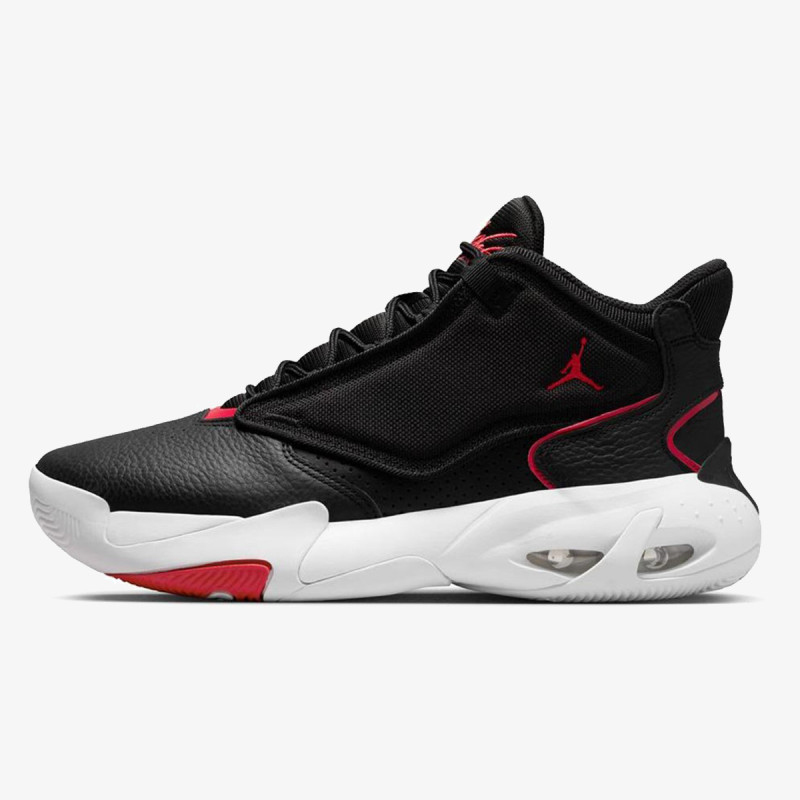 Nike JORDAN MAX AURA 4 