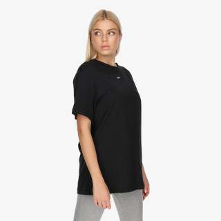 Nike Sportswear Essential 